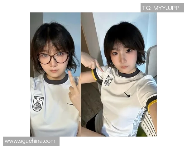 足球球衣搭配技巧解析让你在球场上时尚与运动兼得