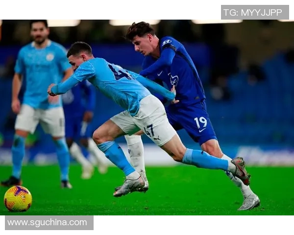 足球中场休息的战术调整与球员心理调适的重要性分析