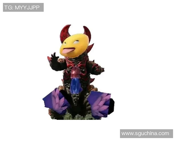 足球训练笔记：提升技战术水平与身体素质的全面指南与反思