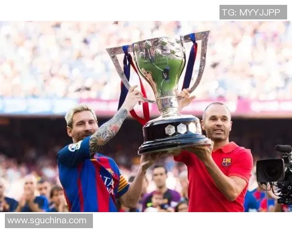 梅西再战穆勒12月7日美职联决赛争夺生涯第47冠荣耀