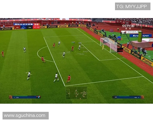 中国与越南足球比赛直播全程回顾及精彩瞬间分析