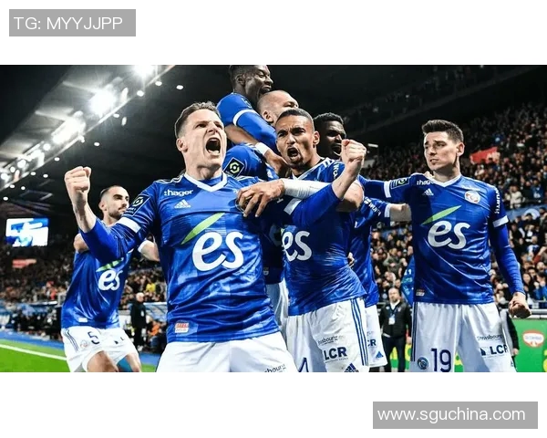 南特主场迎战兰斯争夺法甲积分榜关键战役