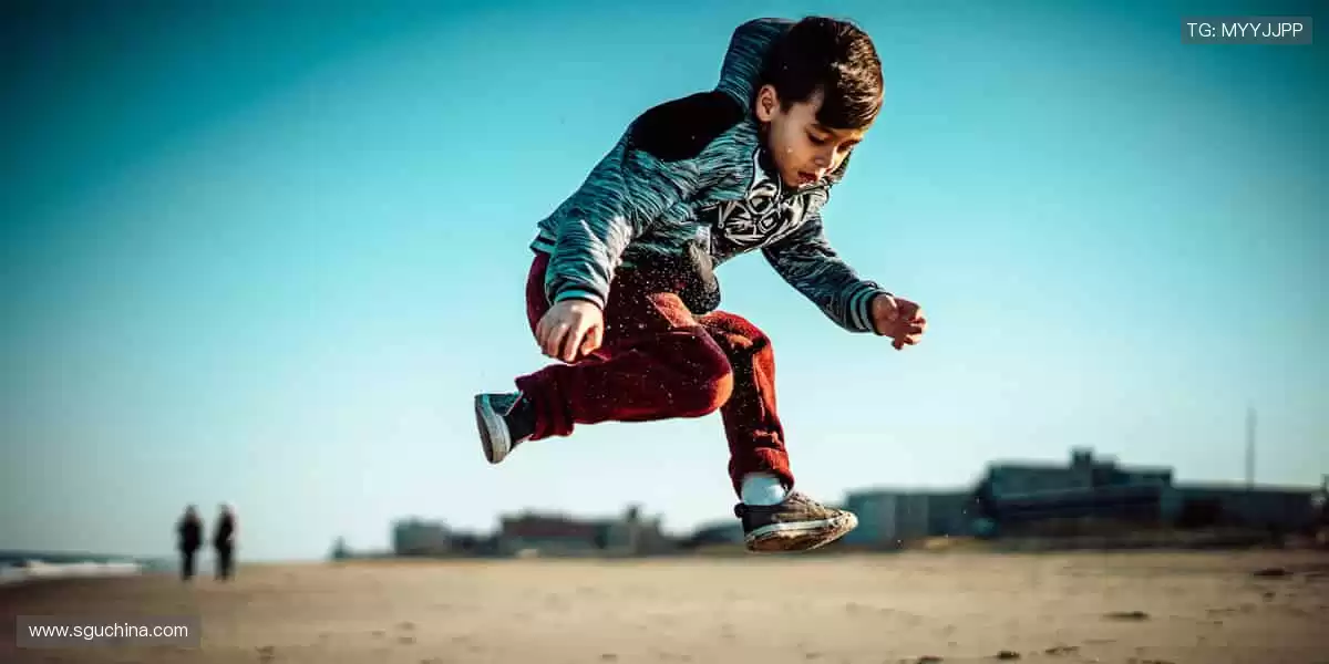 🏆 见证每一刻荣耀，体育赛事官网，让热爱永不缺席！