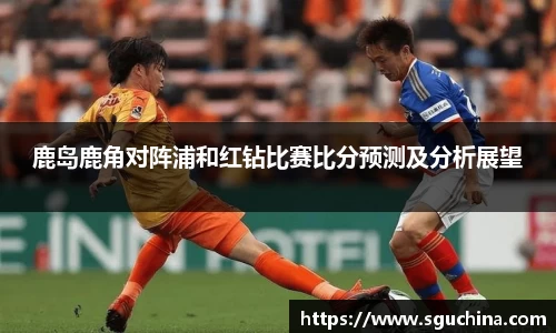 球友体育直播