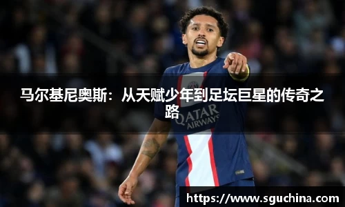 球友体育
