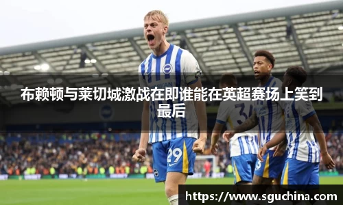 布赖顿与莱切城激战在即谁能在英超赛场上笑到最后