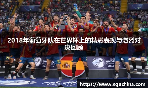 2018年葡萄牙队在世界杯上的精彩表现与激烈对决回顾