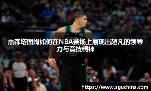 球友体育