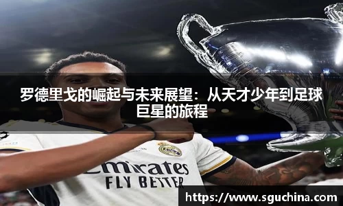 球友体育平台
