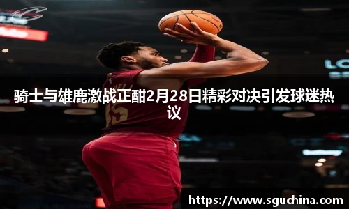 球友直播